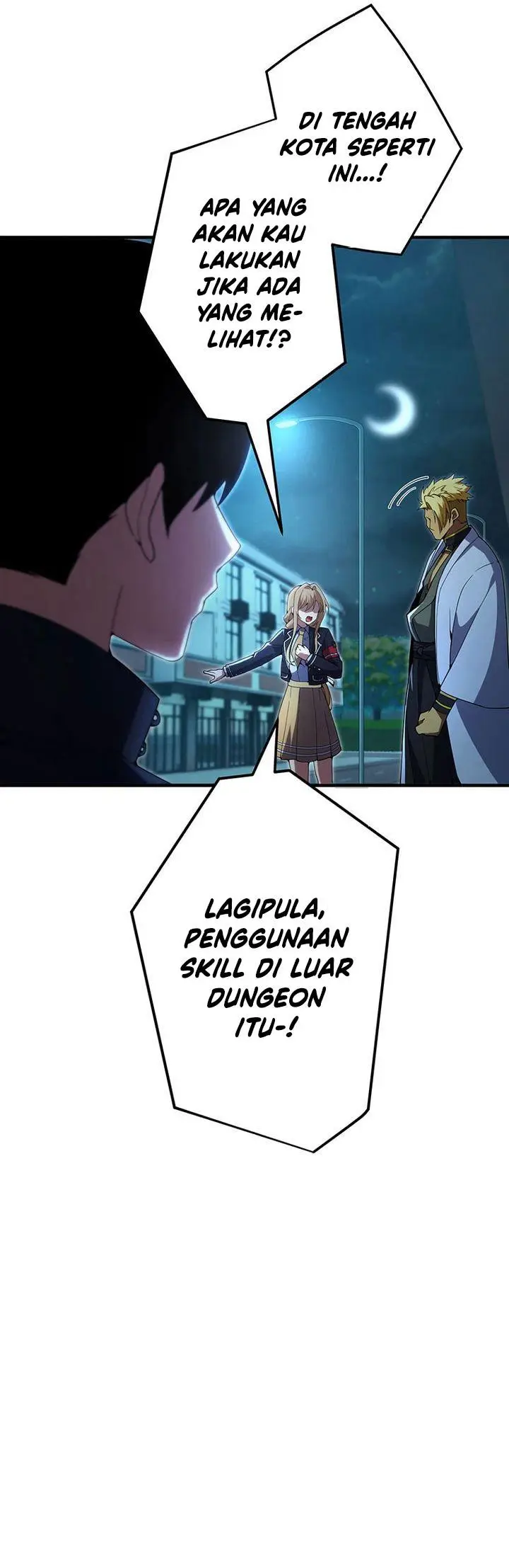 image-komik-the-godslayers-imitator-chapter-33-12/56