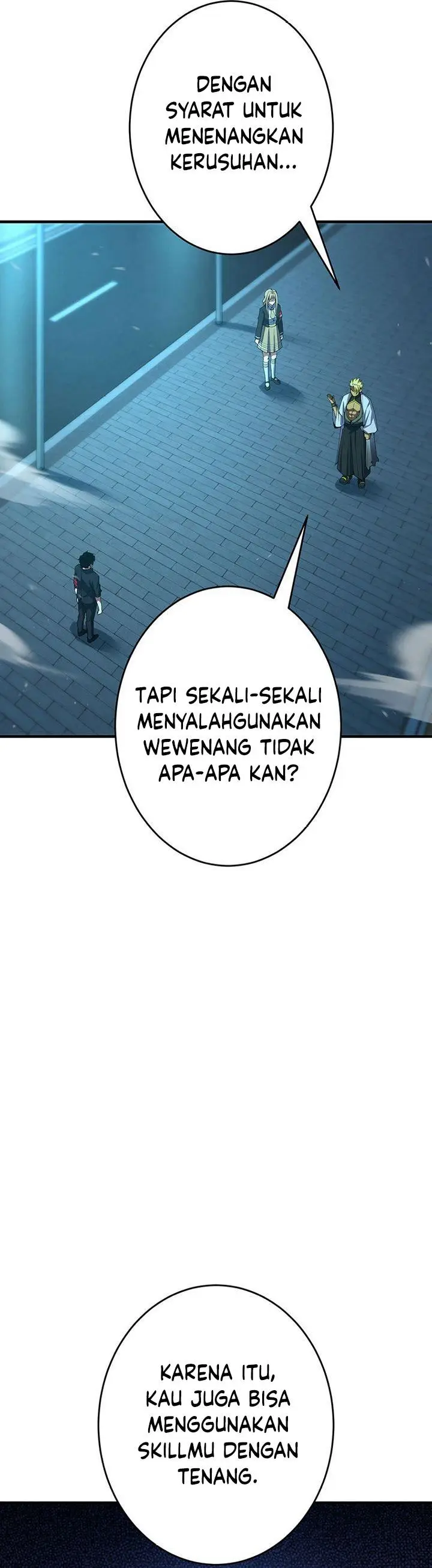 image-komik-the-godslayers-imitator-chapter-33-14/56