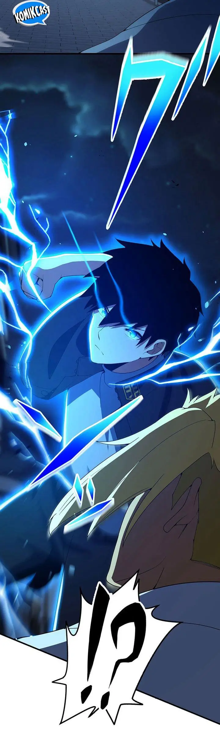 image-komik-the-godslayers-imitator-chapter-33-16/56