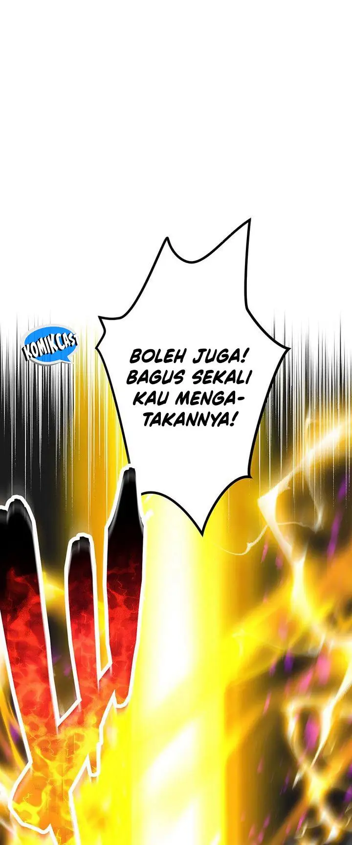 image-komik-the-godslayers-imitator-chapter-33-21/56