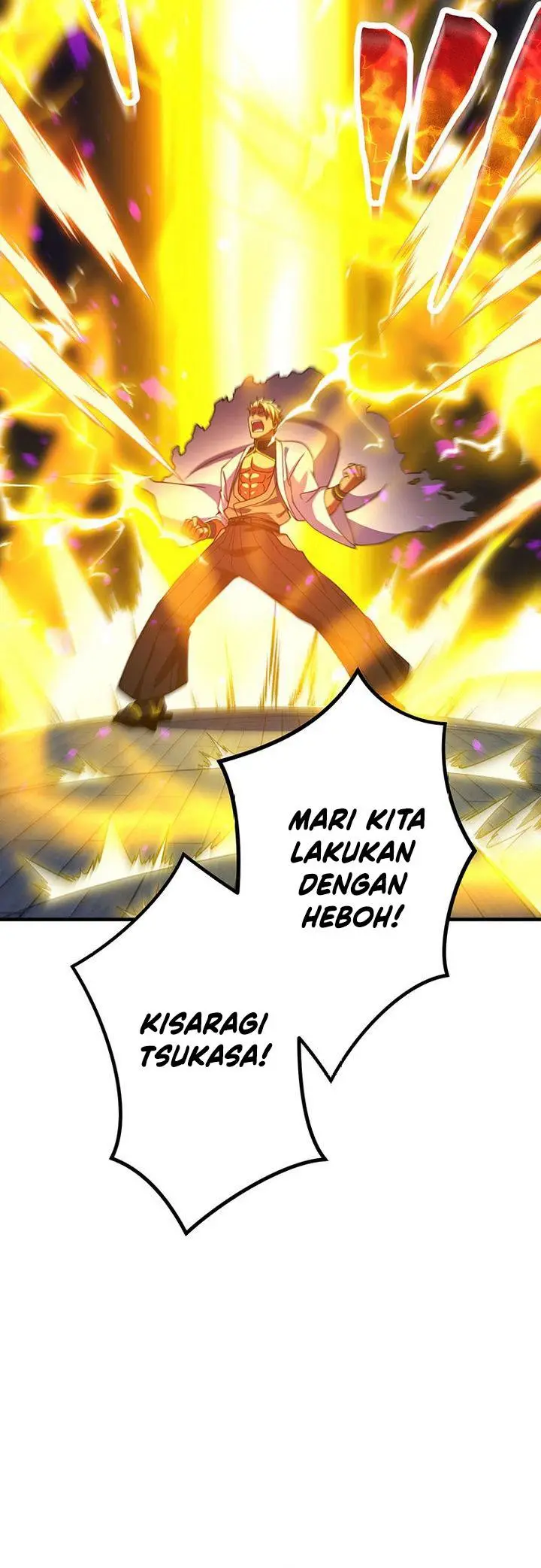 image-komik-the-godslayers-imitator-chapter-33-22/56