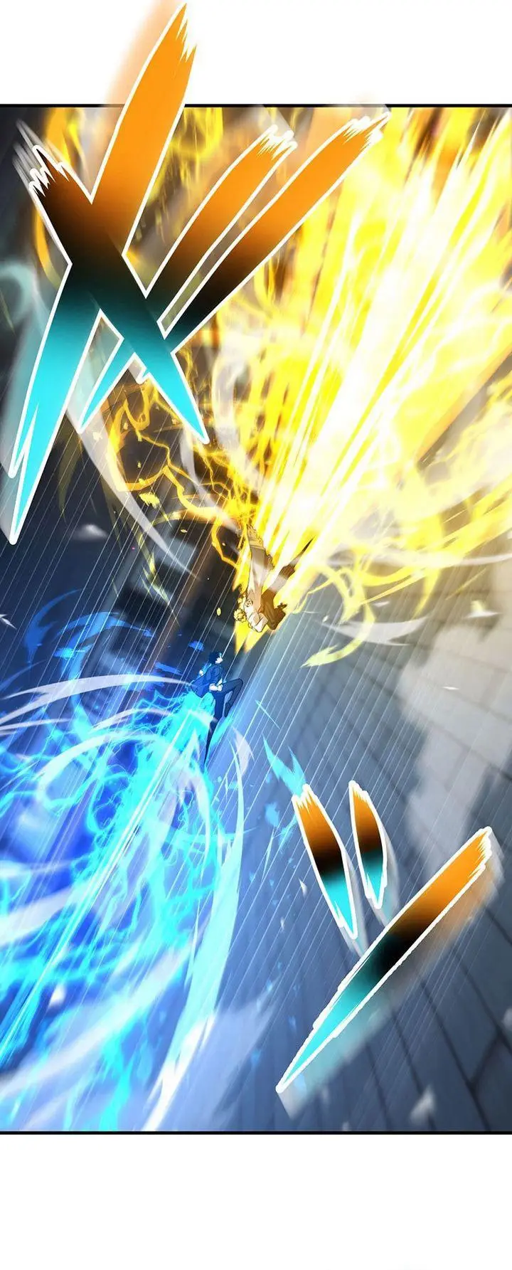 image-komik-the-godslayers-imitator-chapter-33-25/56