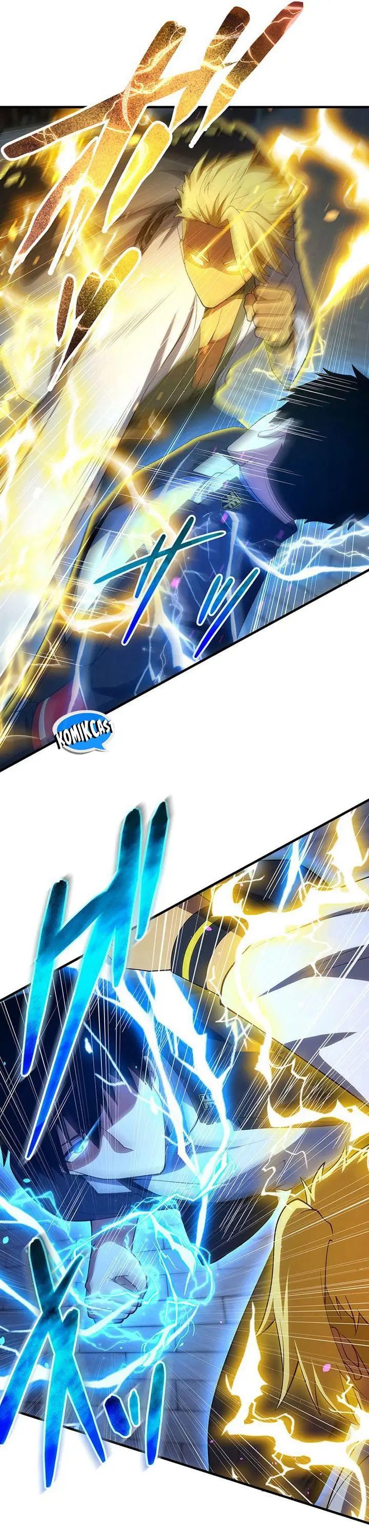 image-komik-the-godslayers-imitator-chapter-33-26/56