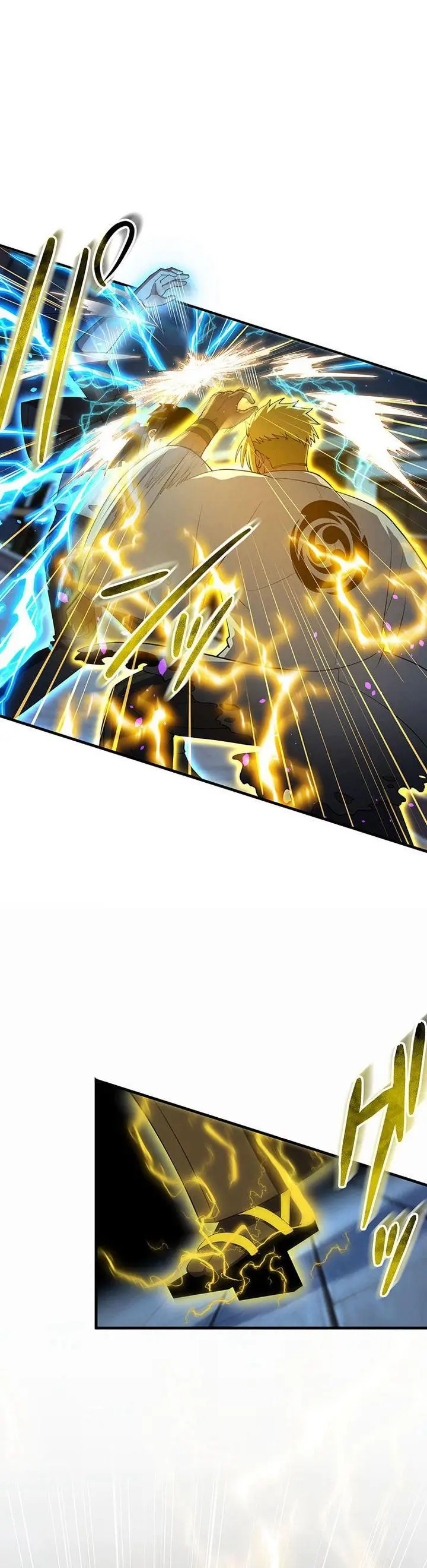 image-komik-the-godslayers-imitator-chapter-33-27/56