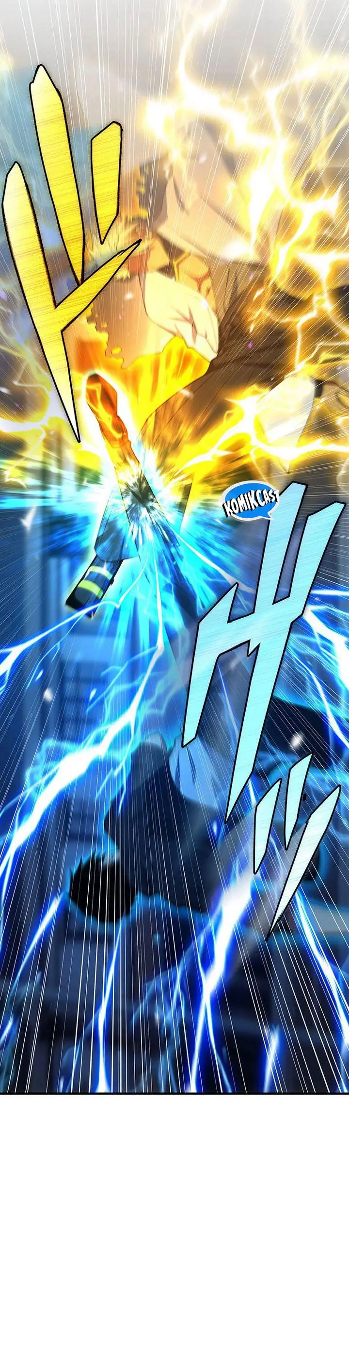 image-komik-the-godslayers-imitator-chapter-33-28/56