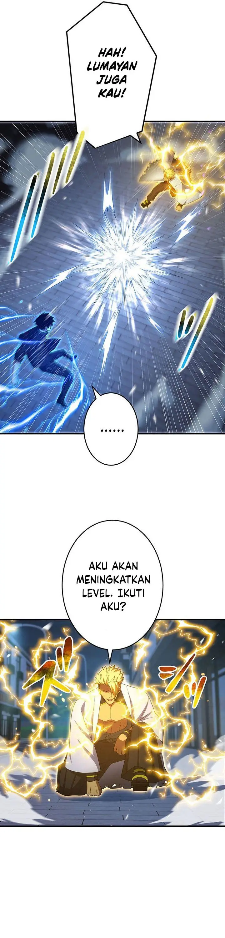 image-komik-the-godslayers-imitator-chapter-33-29/56