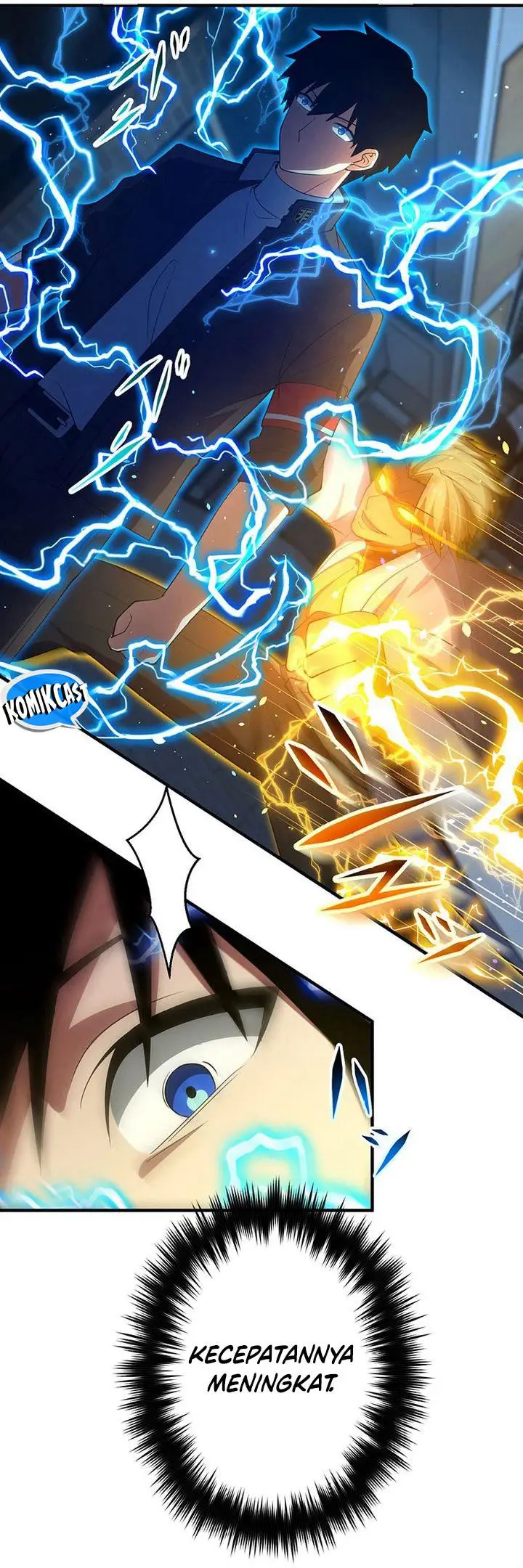 image-komik-the-godslayers-imitator-chapter-33-31/56