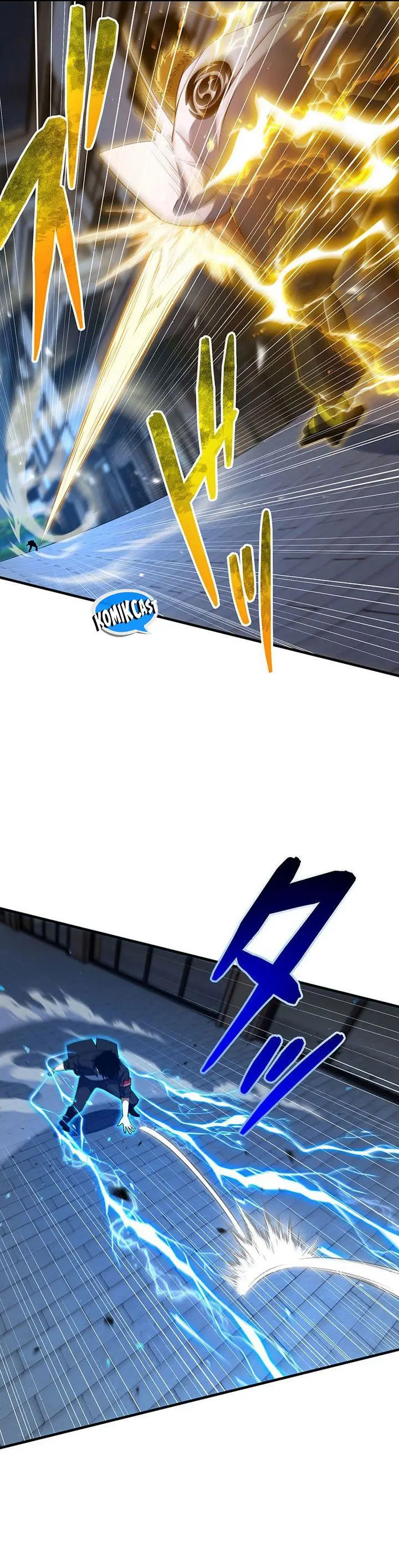 image-komik-the-godslayers-imitator-chapter-33-33/56