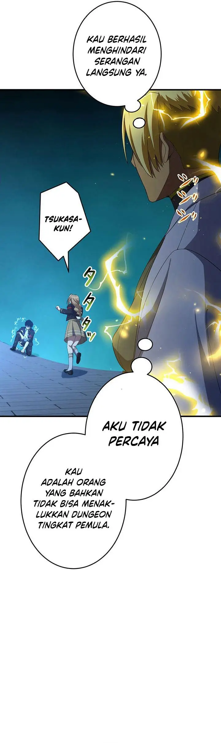 image-komik-the-godslayers-imitator-chapter-33-35/56