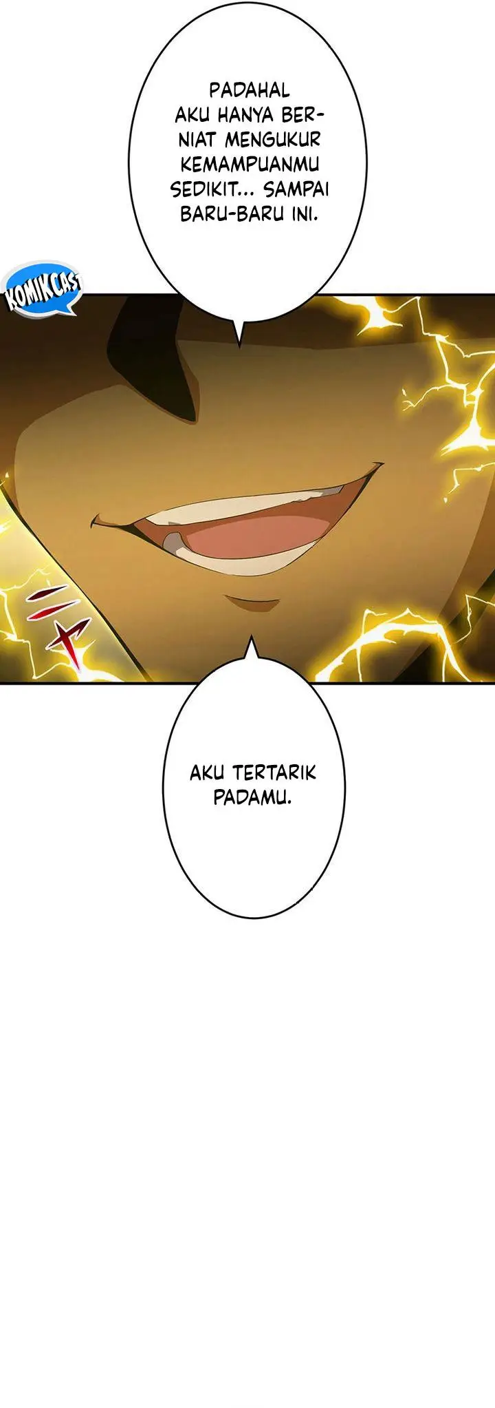 image-komik-the-godslayers-imitator-chapter-33-36/56