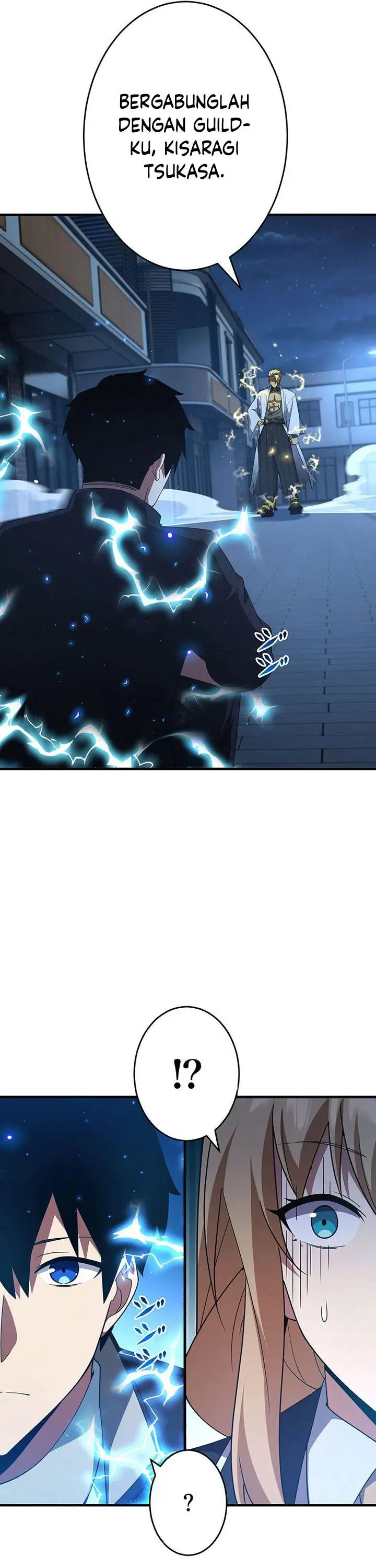 image-komik-the-godslayers-imitator-chapter-33-37/56