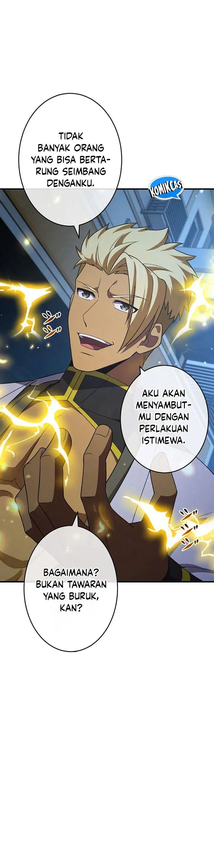 image-komik-the-godslayers-imitator-chapter-33-38/56