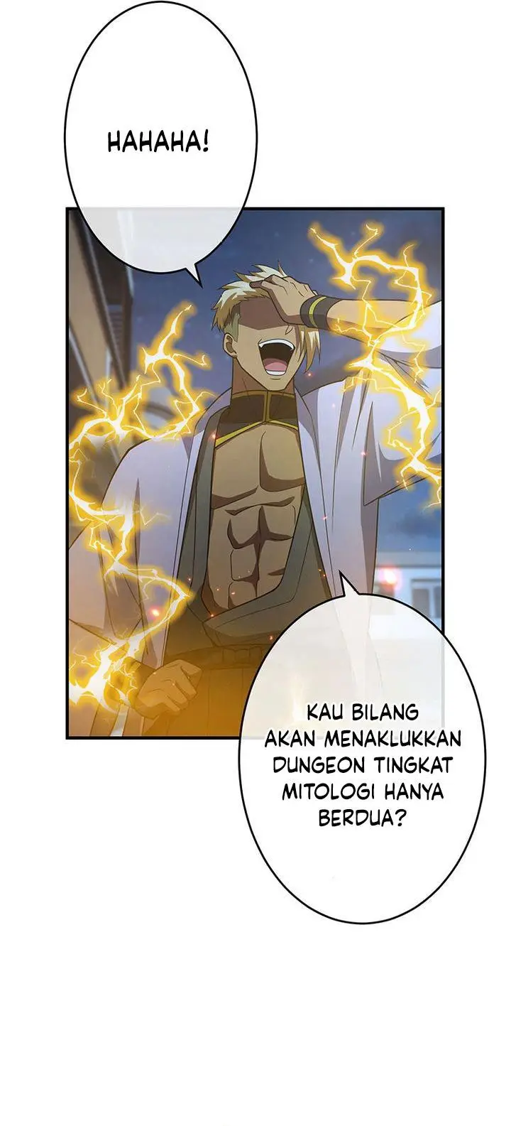 image-komik-the-godslayers-imitator-chapter-33-40/56