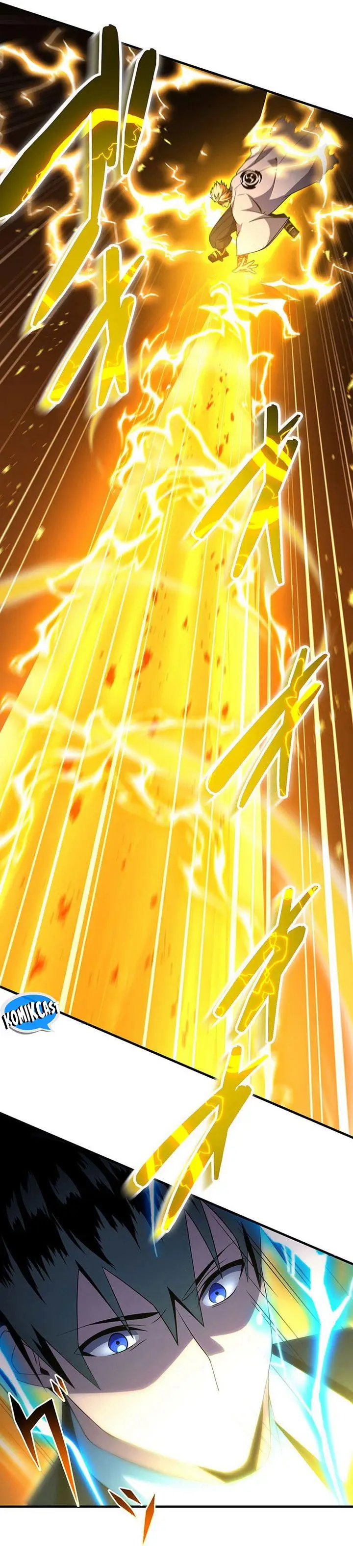 image-komik-the-godslayers-imitator-chapter-33-46/56