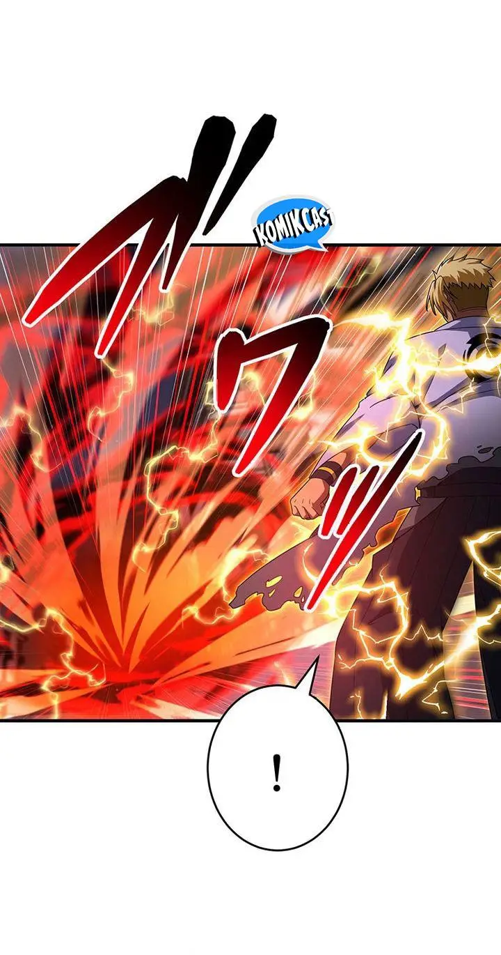 image-komik-the-godslayers-imitator-chapter-33-48/56