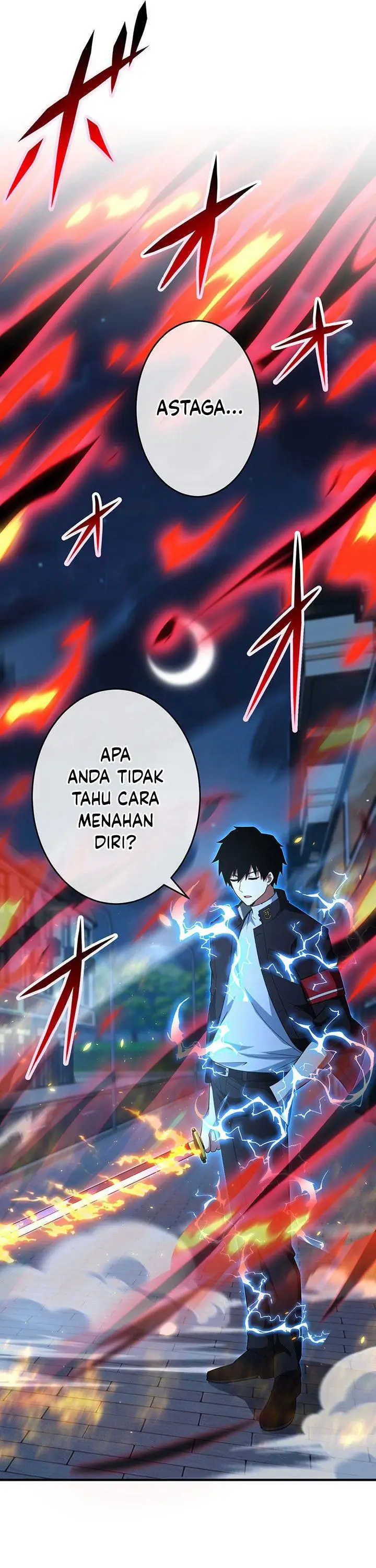 image-komik-the-godslayers-imitator-chapter-33-49/56