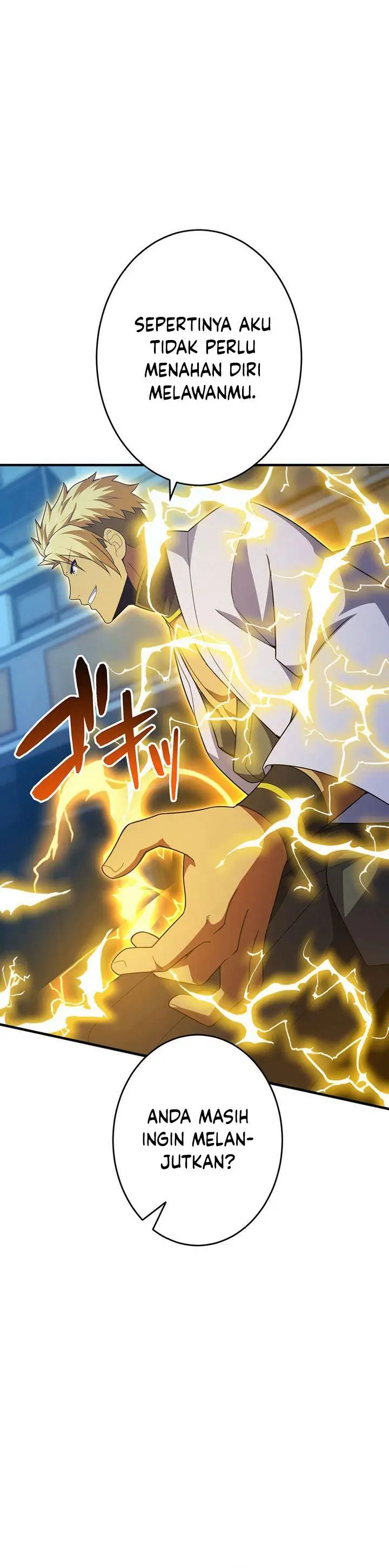 image-komik-the-godslayers-imitator-chapter-33-50/56