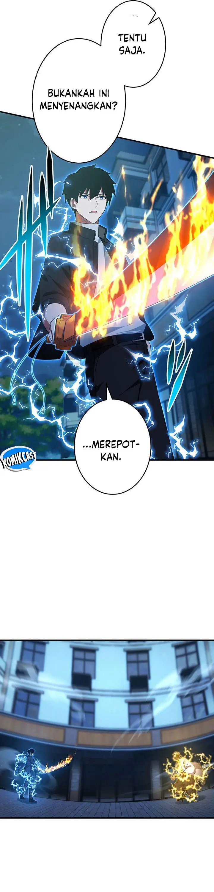 image-komik-the-godslayers-imitator-chapter-33-51/56