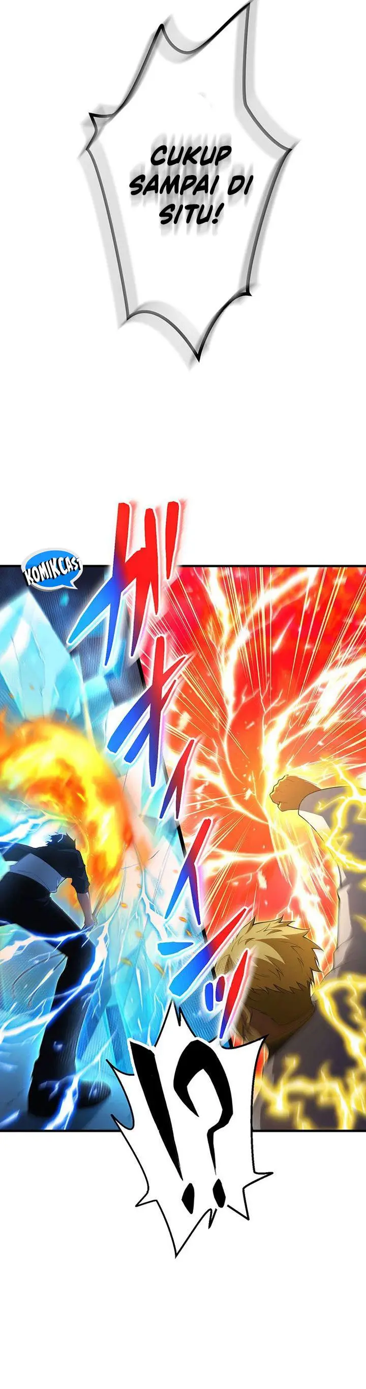 image-komik-the-godslayers-imitator-chapter-33-53/56