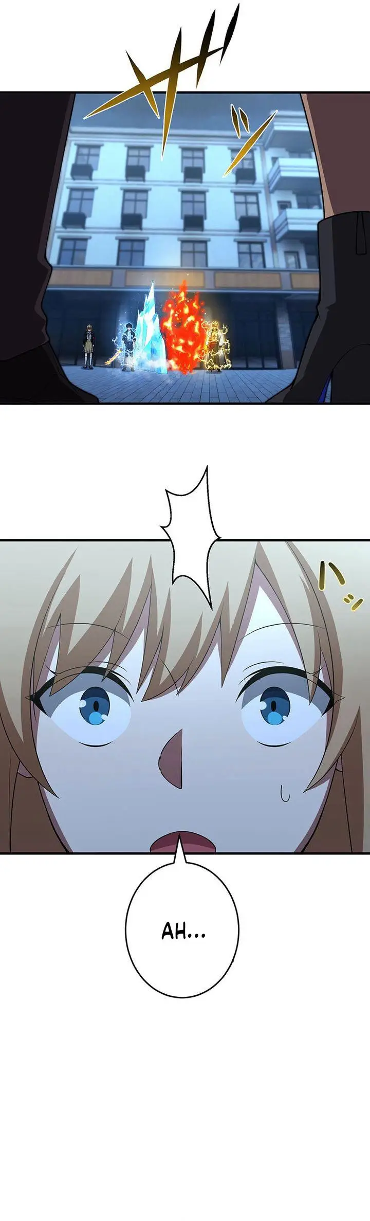 image-komik-the-godslayers-imitator-chapter-33-54/56