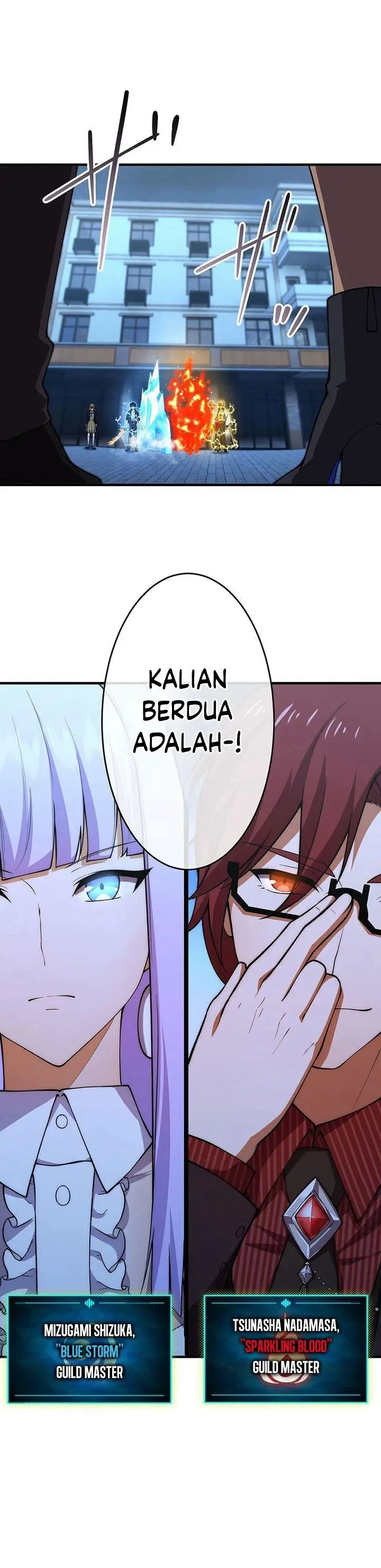 image-komik-the-godslayers-imitator-chapter-34-0/55