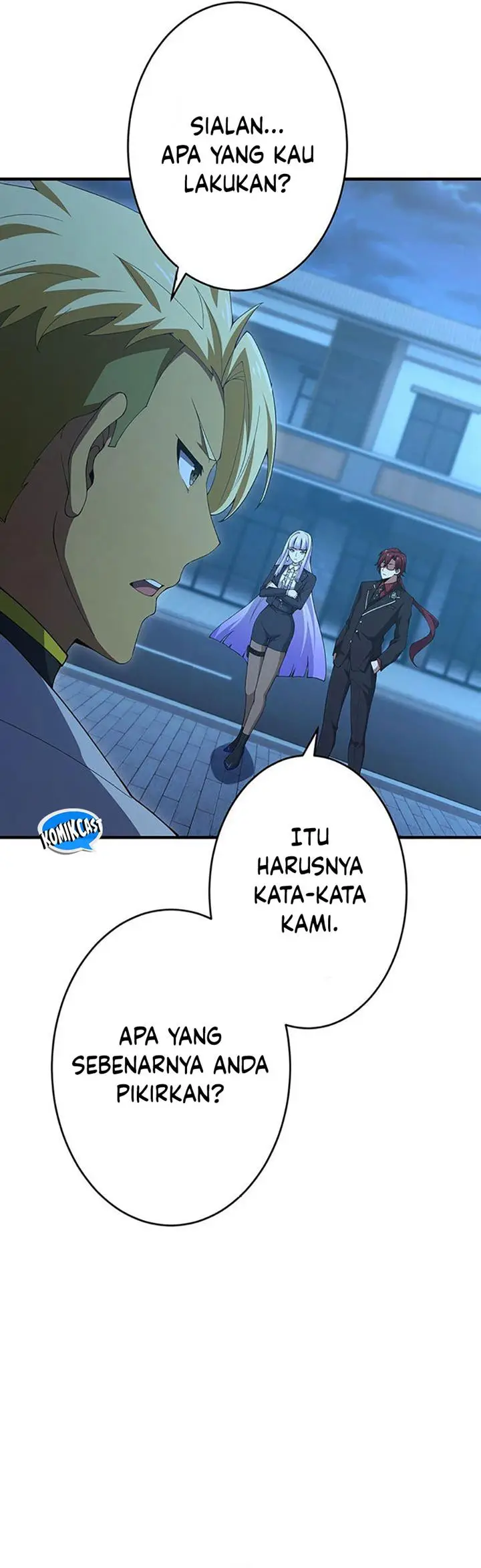 image-komik-the-godslayers-imitator-chapter-34-1/55