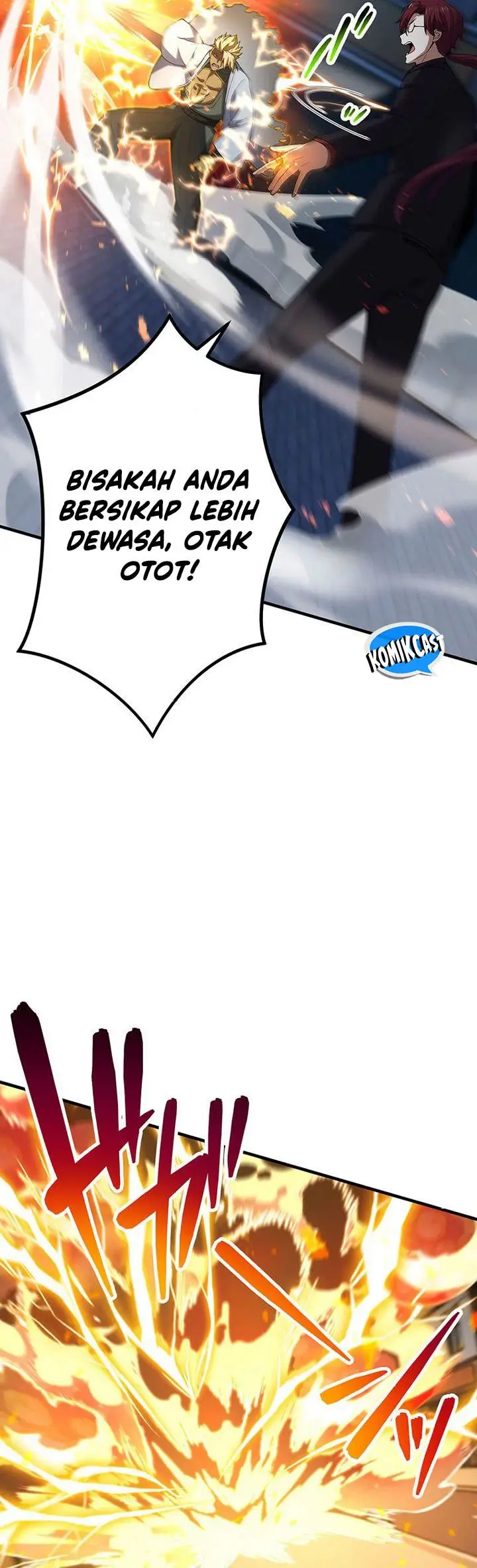 image-komik-the-godslayers-imitator-chapter-34-3/55