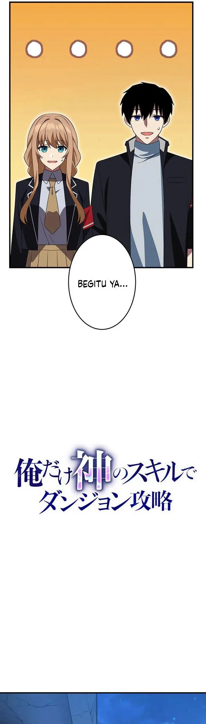 image-komik-the-godslayers-imitator-chapter-34-7/55