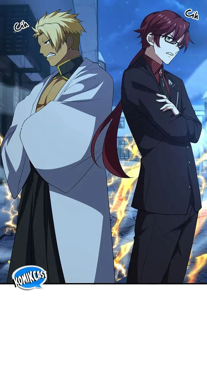 image-komik-the-godslayers-imitator-chapter-34-8/55