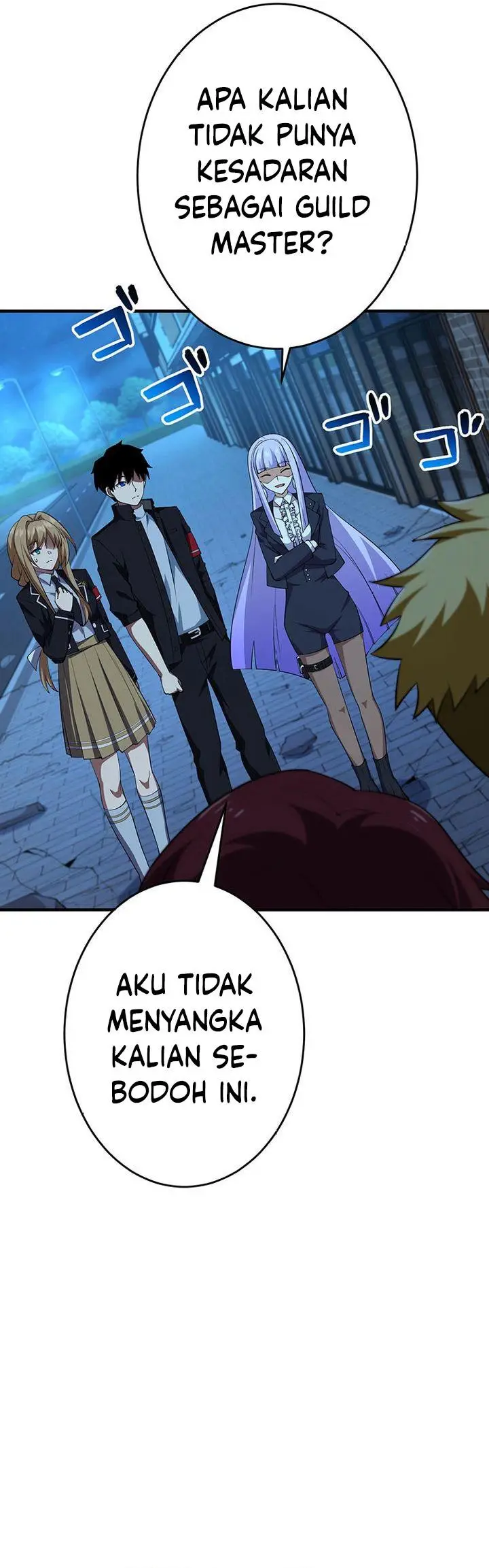 image-komik-the-godslayers-imitator-chapter-34-9/55