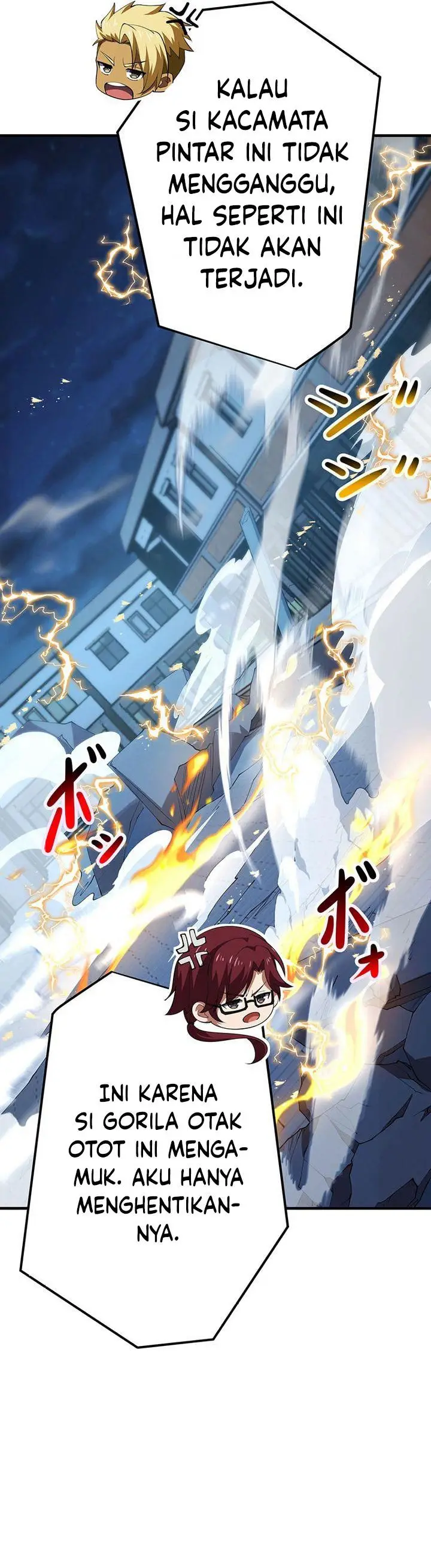 image-komik-the-godslayers-imitator-chapter-34-10/55