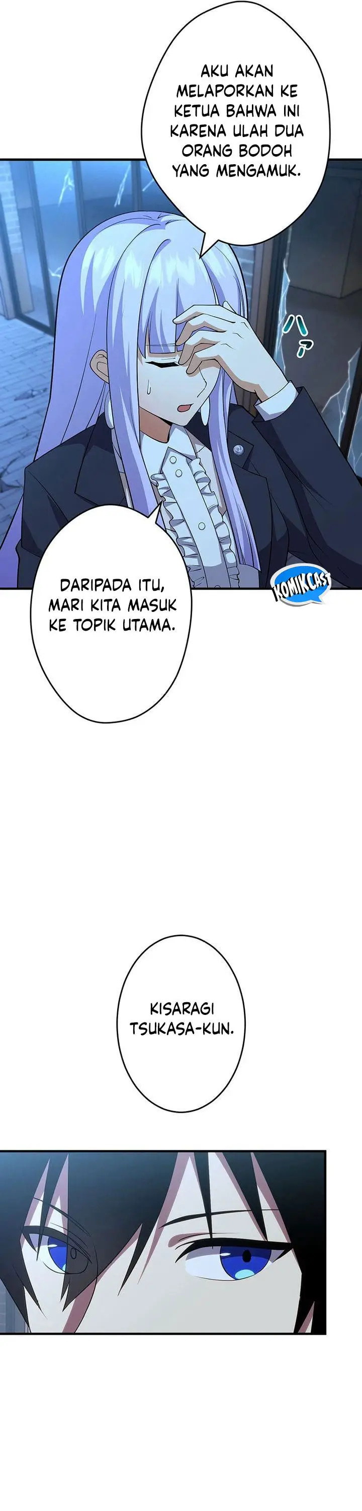 image-komik-the-godslayers-imitator-chapter-34-11/55