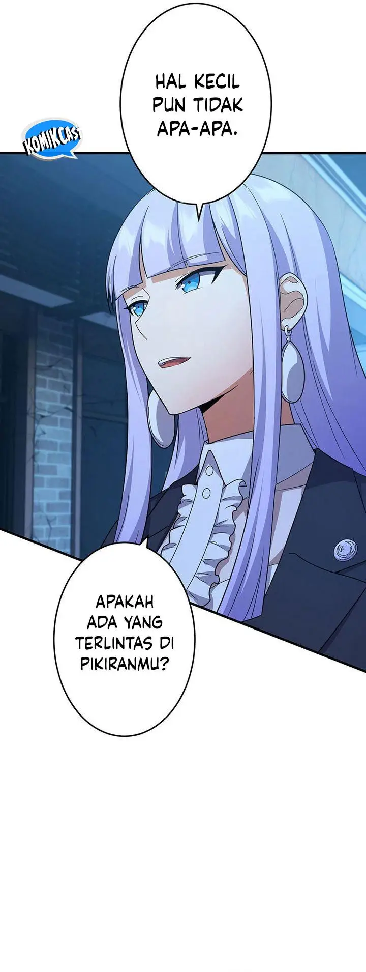 image-komik-the-godslayers-imitator-chapter-34-13/55