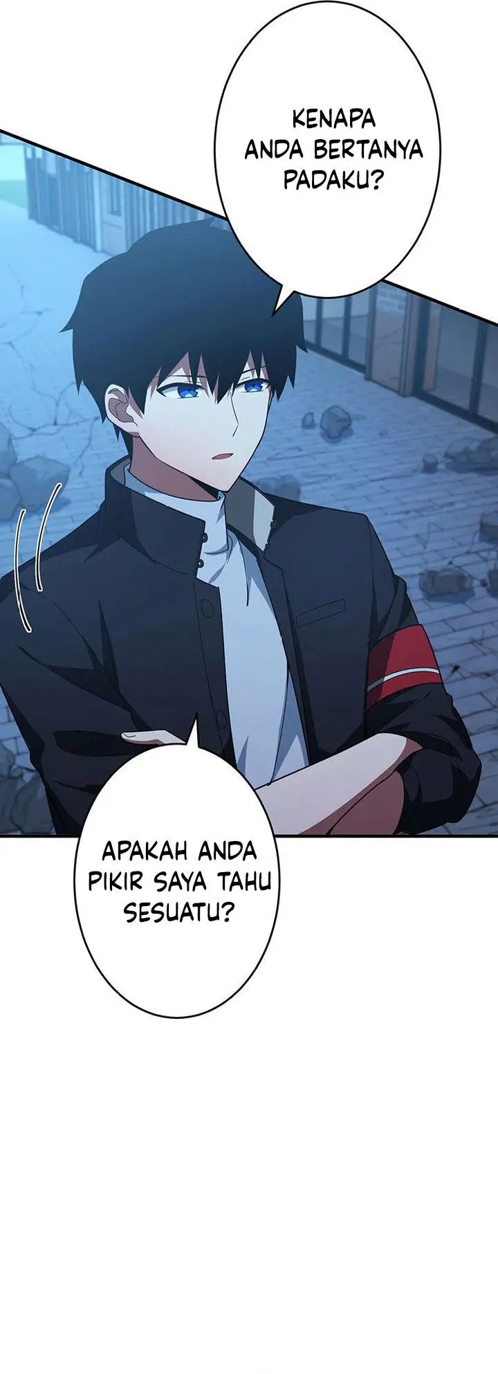 image-komik-the-godslayers-imitator-chapter-34-14/55