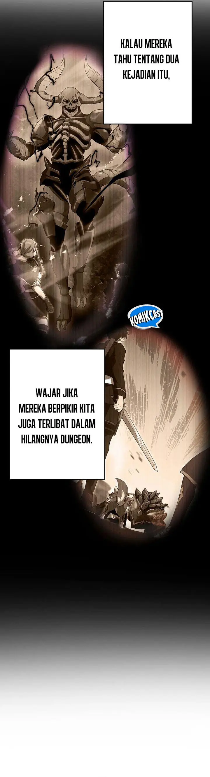 image-komik-the-godslayers-imitator-chapter-34-16/55