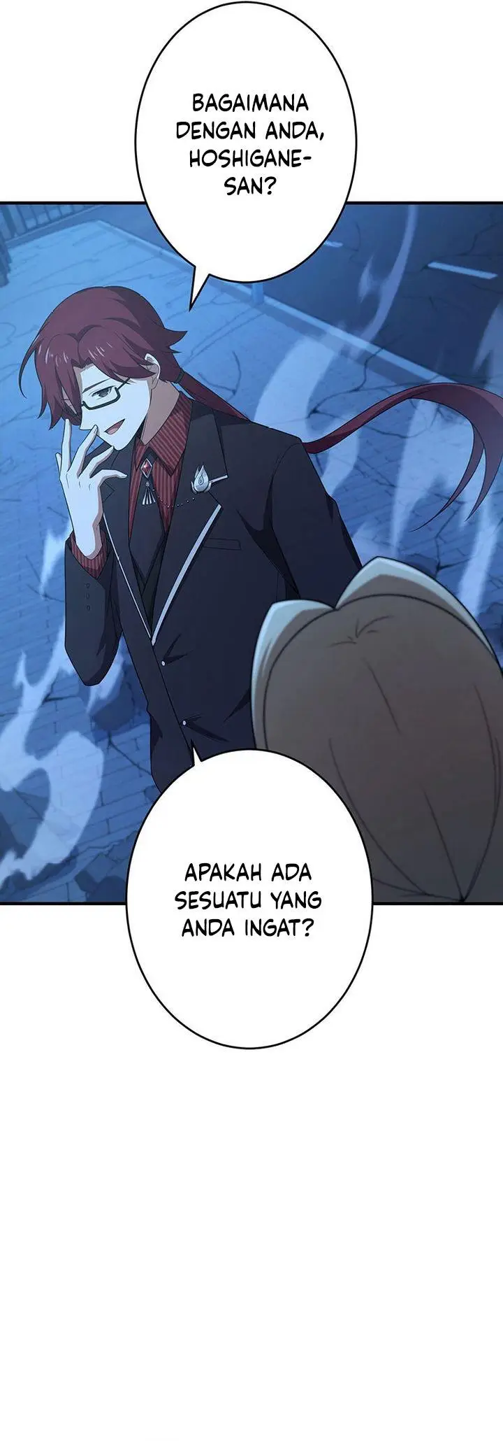 image-komik-the-godslayers-imitator-chapter-34-17/55