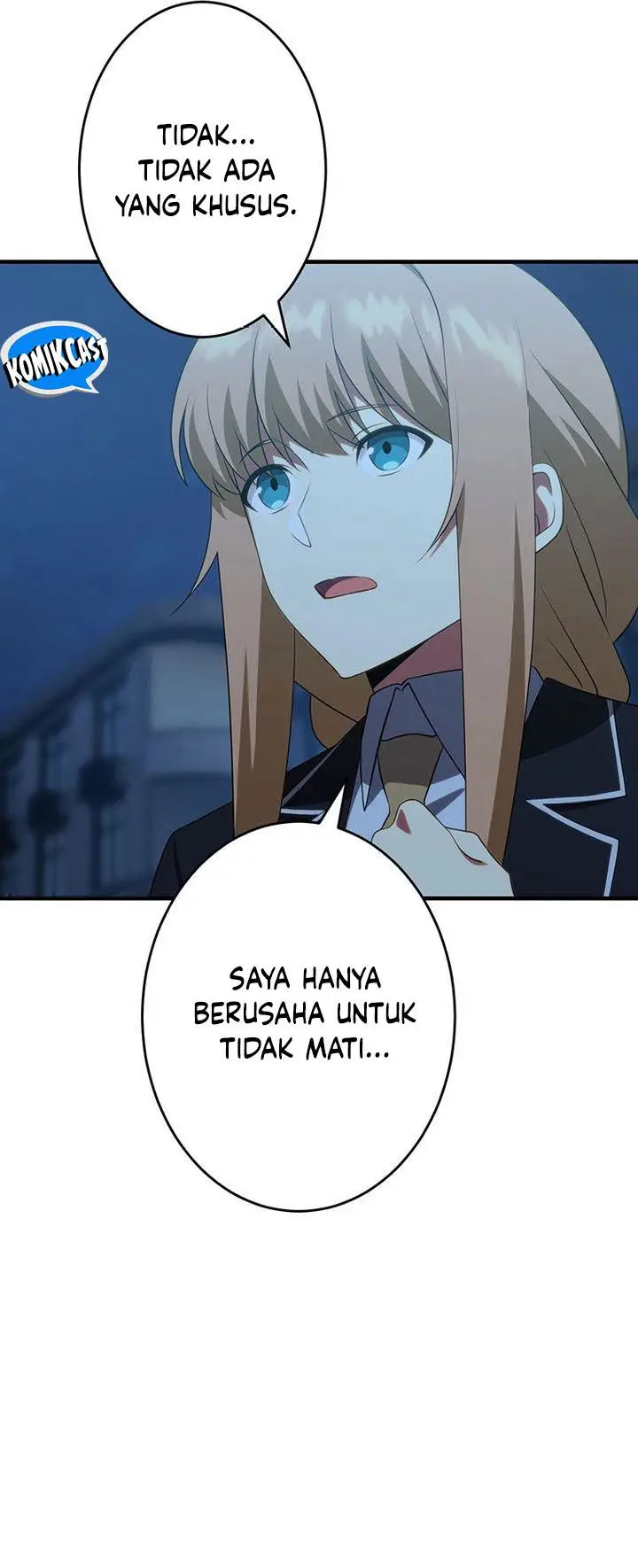 image-komik-the-godslayers-imitator-chapter-34-18/55