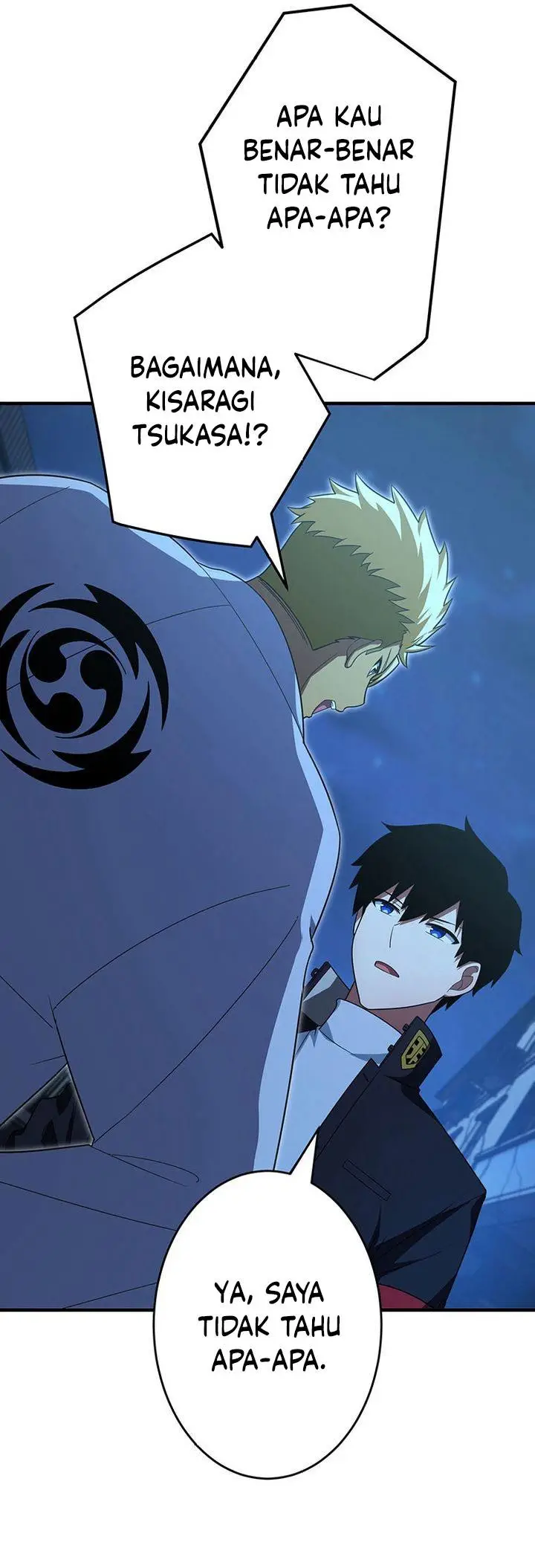 image-komik-the-godslayers-imitator-chapter-34-19/55