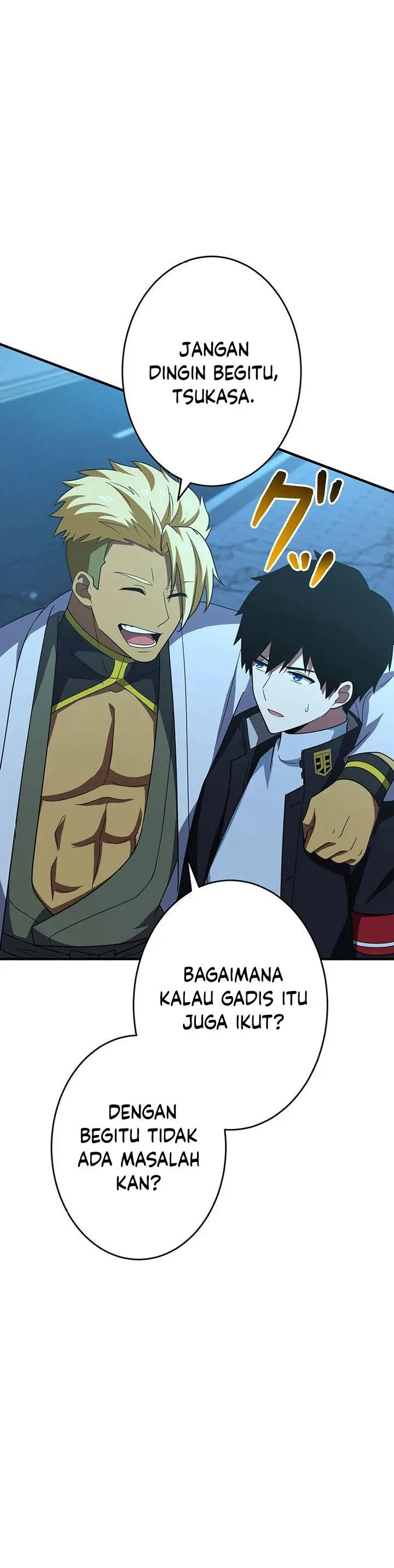 image-komik-the-godslayers-imitator-chapter-34-22/55