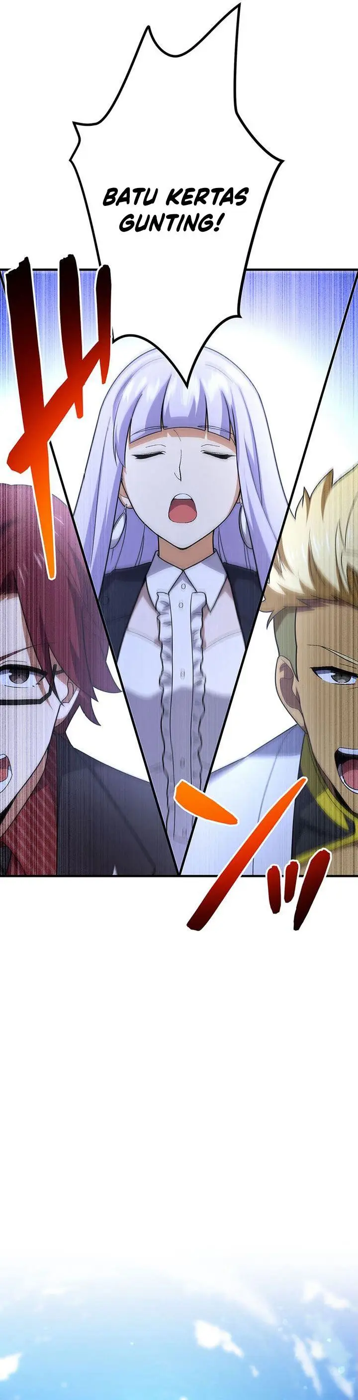 image-komik-the-godslayers-imitator-chapter-34-27/55