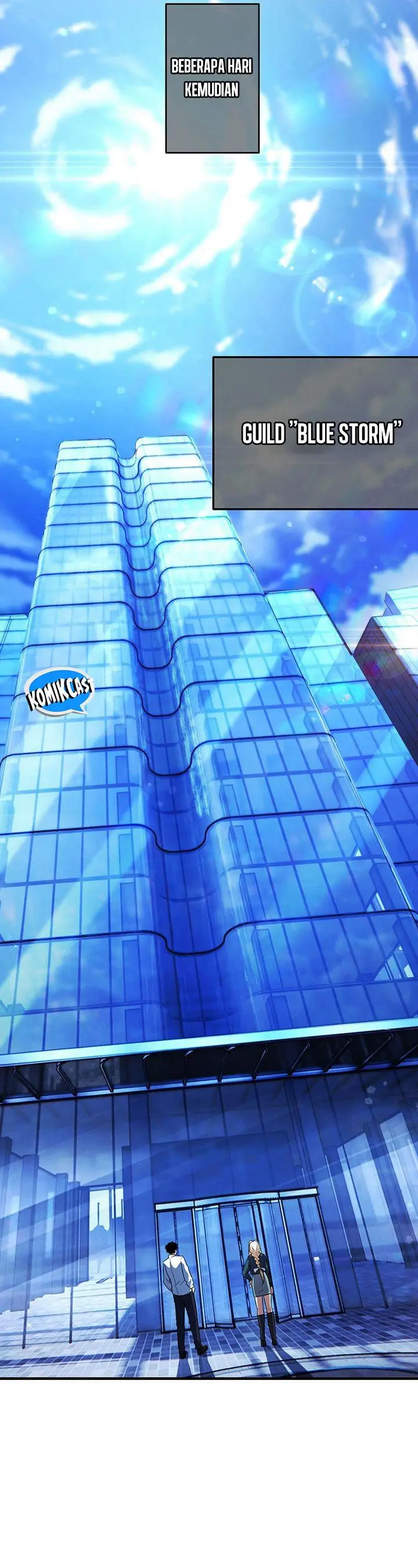 image-komik-the-godslayers-imitator-chapter-34-28/55