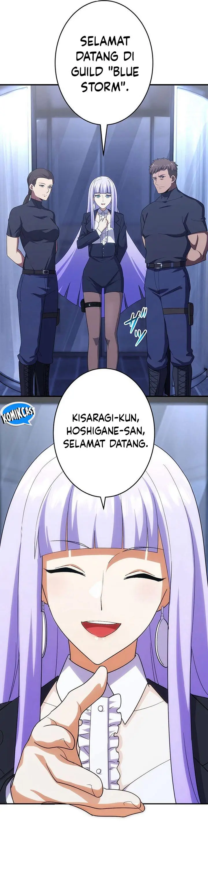 image-komik-the-godslayers-imitator-chapter-34-31/55