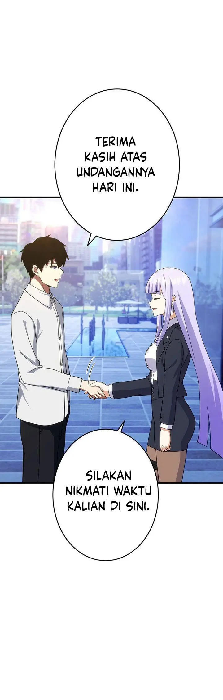 image-komik-the-godslayers-imitator-chapter-34-32/55