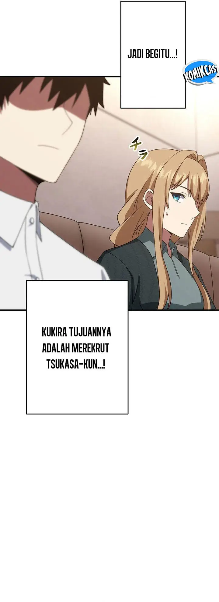 image-komik-the-godslayers-imitator-chapter-34-36/55