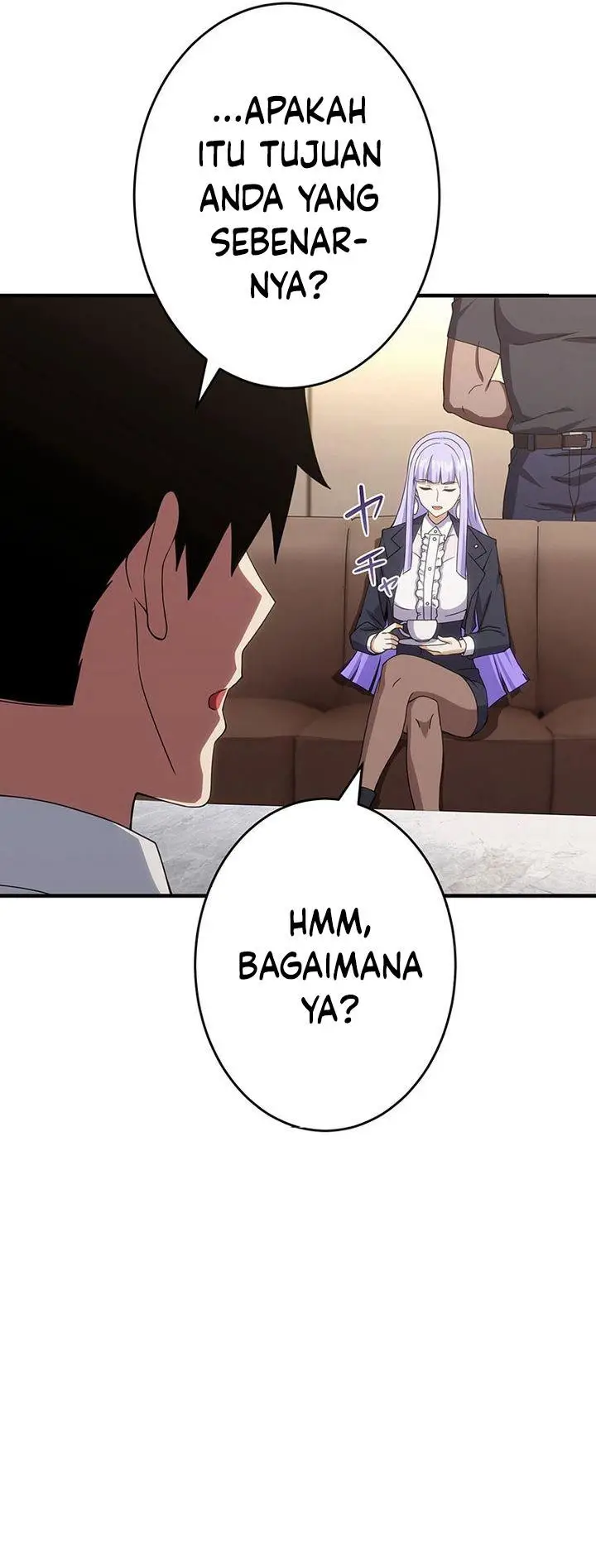 image-komik-the-godslayers-imitator-chapter-34-37/55