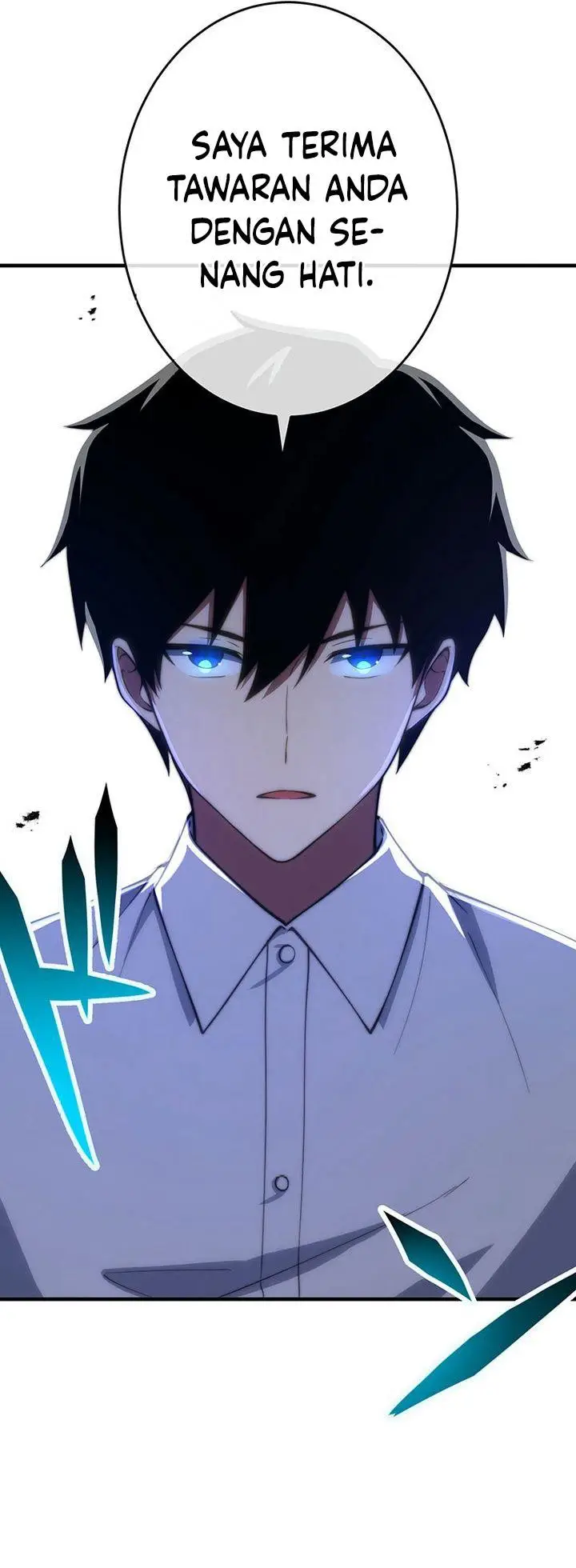 image-komik-the-godslayers-imitator-chapter-34-40/55