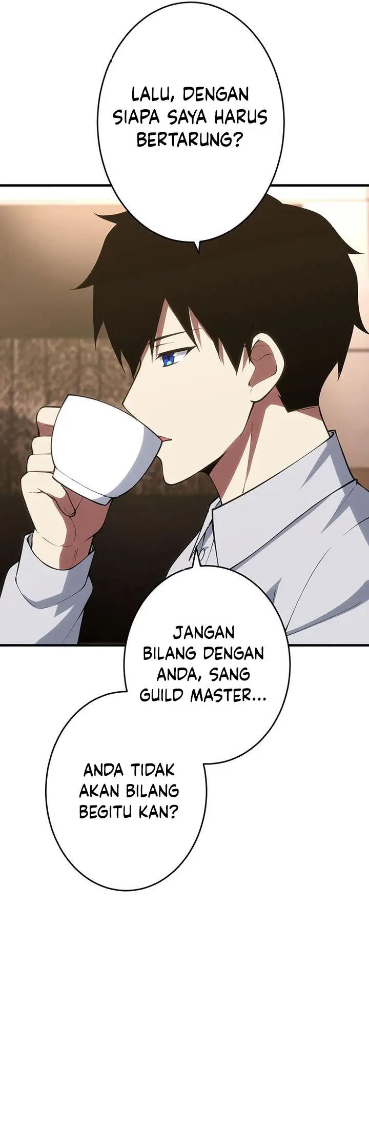 image-komik-the-godslayers-imitator-chapter-34-42/55