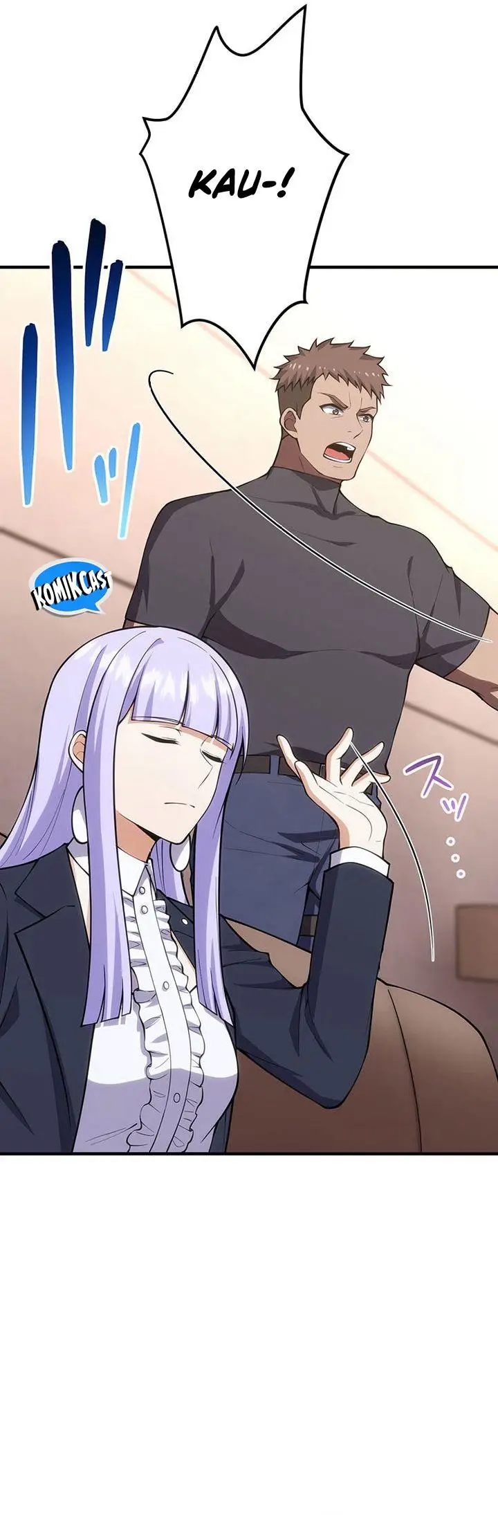 image-komik-the-godslayers-imitator-chapter-34-43/55