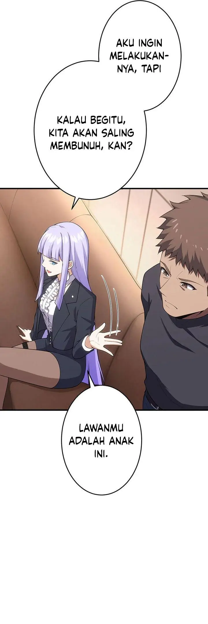 image-komik-the-godslayers-imitator-chapter-34-44/55