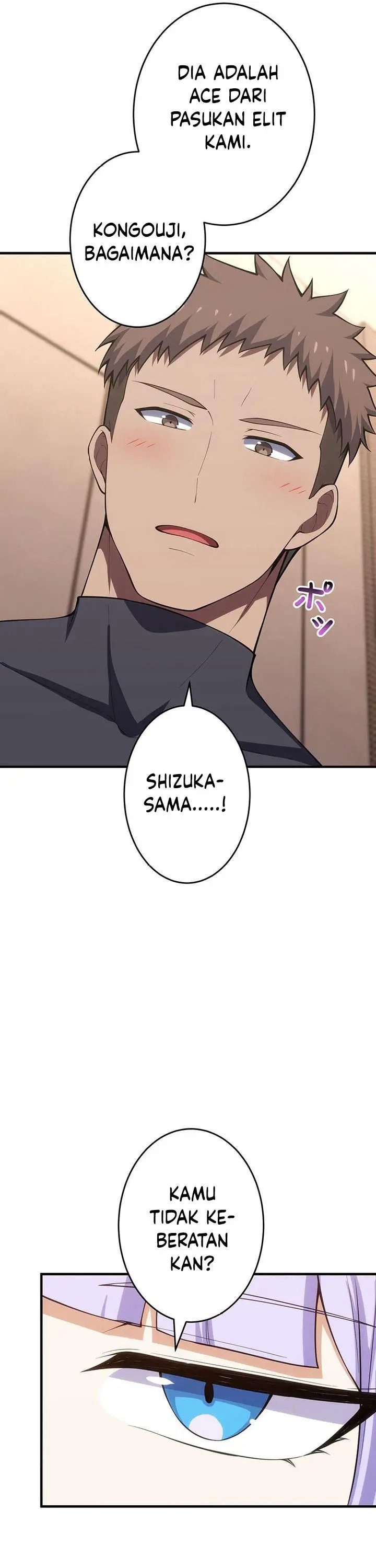 image-komik-the-godslayers-imitator-chapter-34-45/55